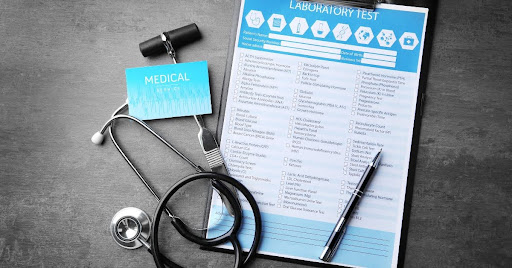 Annual Health Checkups: Importance, Essential Tests, and Screening Benefits