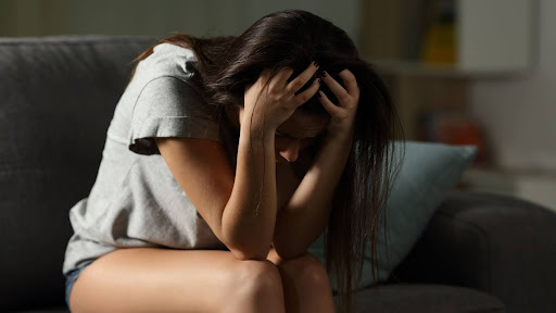 Signs of Anxiety and Depression You Shouldn’t Ignore: An Indian Perspective