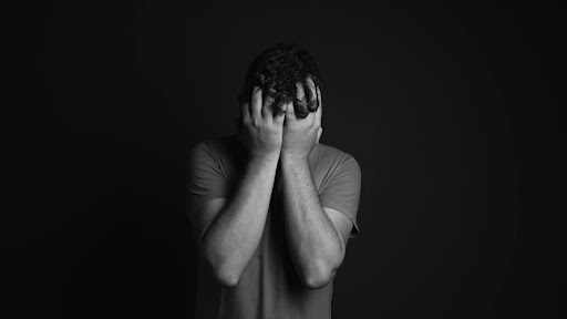 Recognizing Anxiety