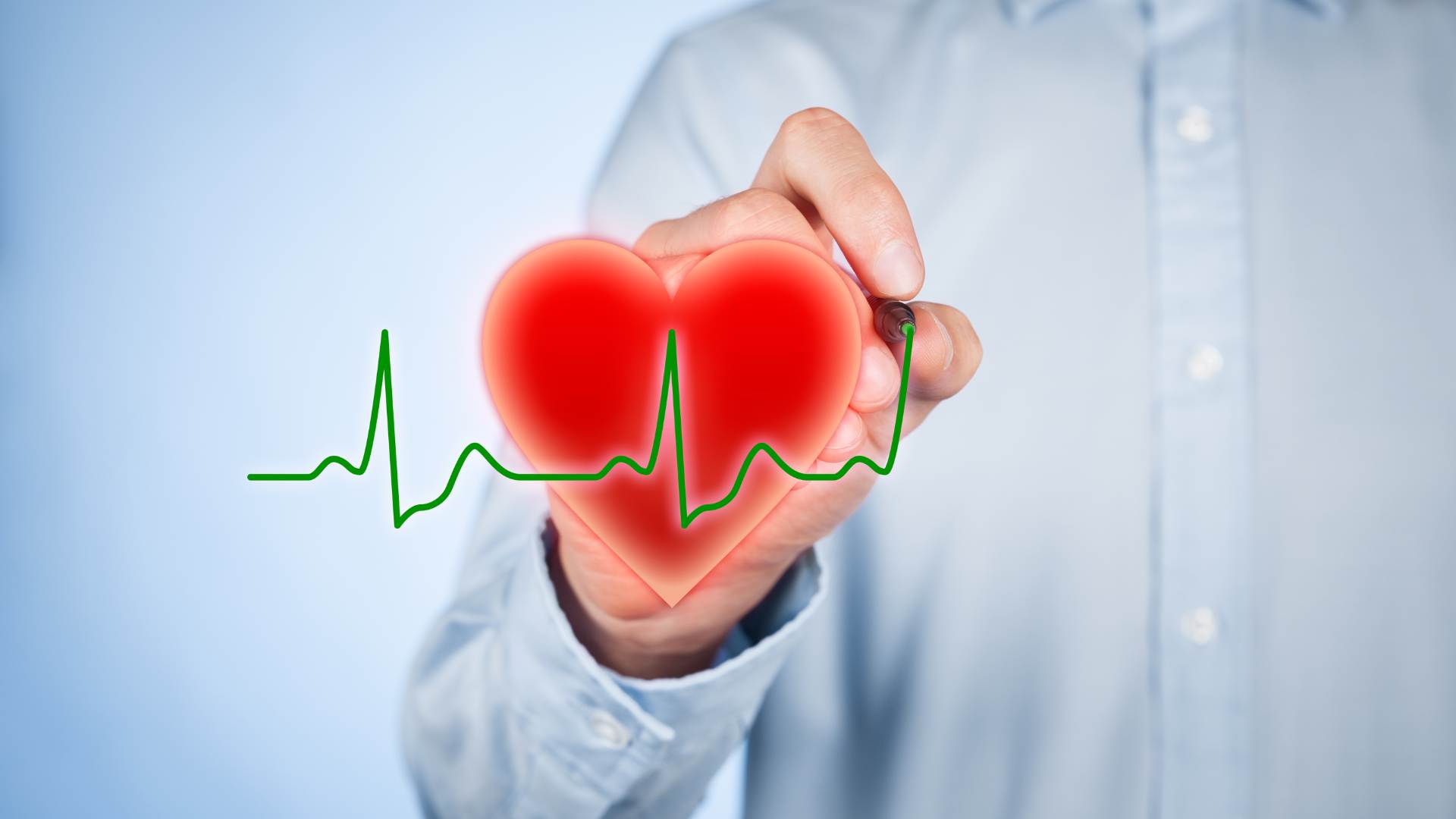 cardiology
