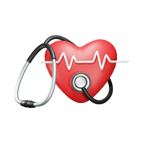 Cardiology