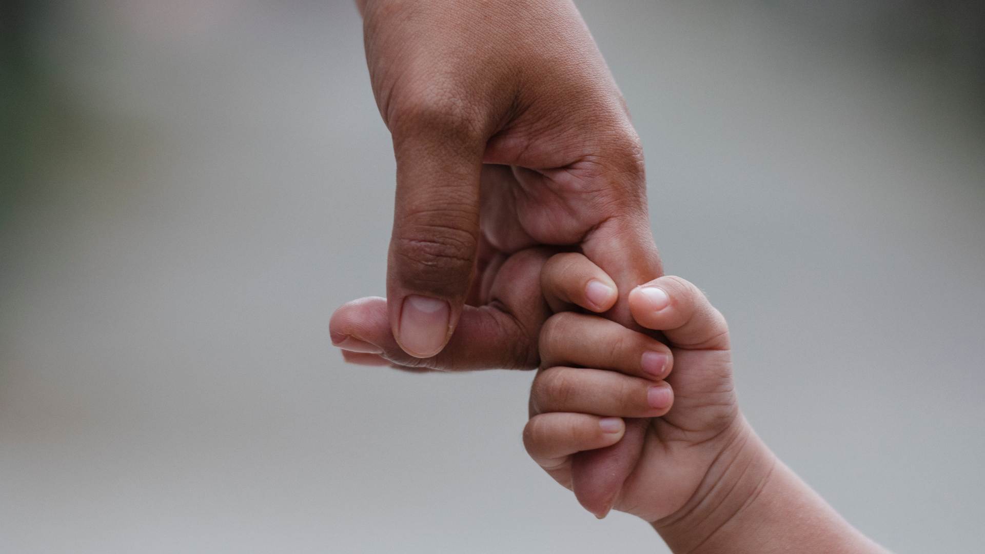 child-care
