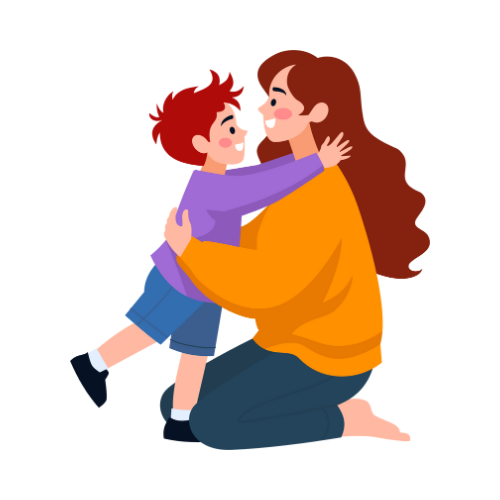 Child Care