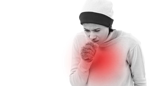 Fever, Cough, or Fatigue? When to Visit Your General Physician