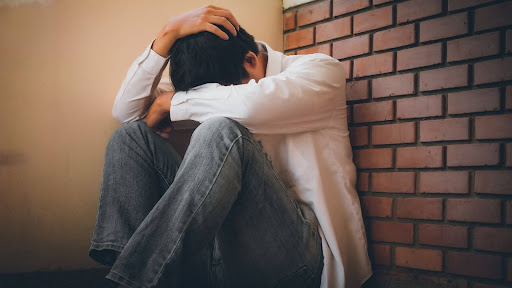 How to Recognize and Manage Depression & Anxiety: A Simple Indian Guide