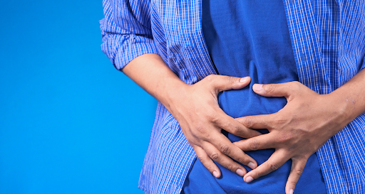 Digestive Issues Flare Up During Festivals