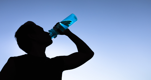 Simple Home Remedies for Digestive Comfort