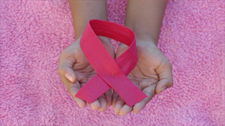 breast-cancer