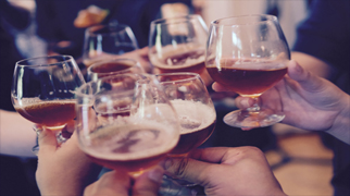 drink-or-not