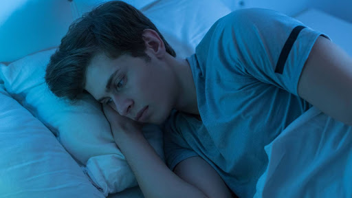 Complete Guide to Erectile Dysfunction (ED): In-Depth Causes, Symptoms, Diagnosis, Treatment, and FAQs