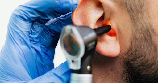 Who Is an ENT Specialist? Signs You Should See One