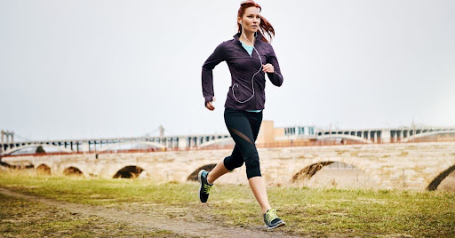 Normal FSH Levels in Females: Everything You Need to Know