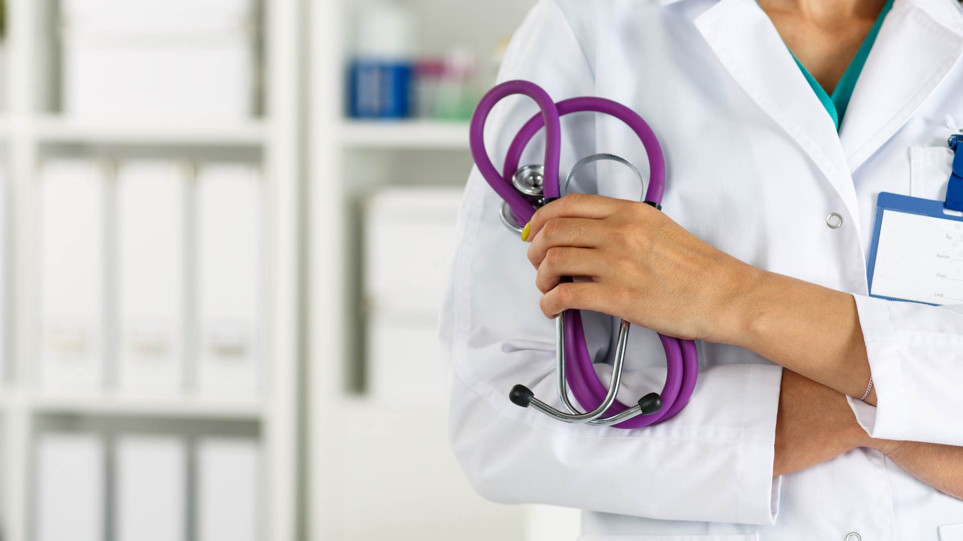 general-physician