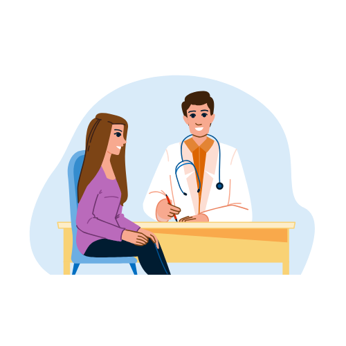 General Physician