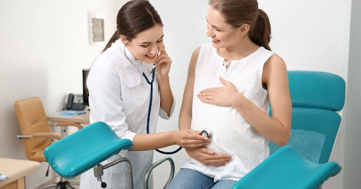Understanding Gynecologists: Roles, Types, and When to See One