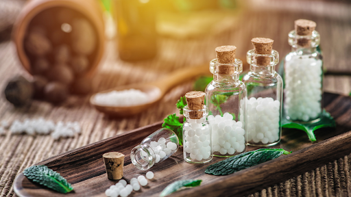 Lifestyle and Self-Care Tips for Women in Monsoon