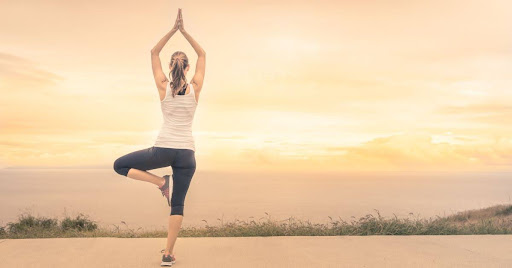 Top Healthy Lifestyle Tips for Better Living