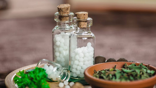 Homeopathy vs Allopathy: Which Treatment Approach Works Best for You?