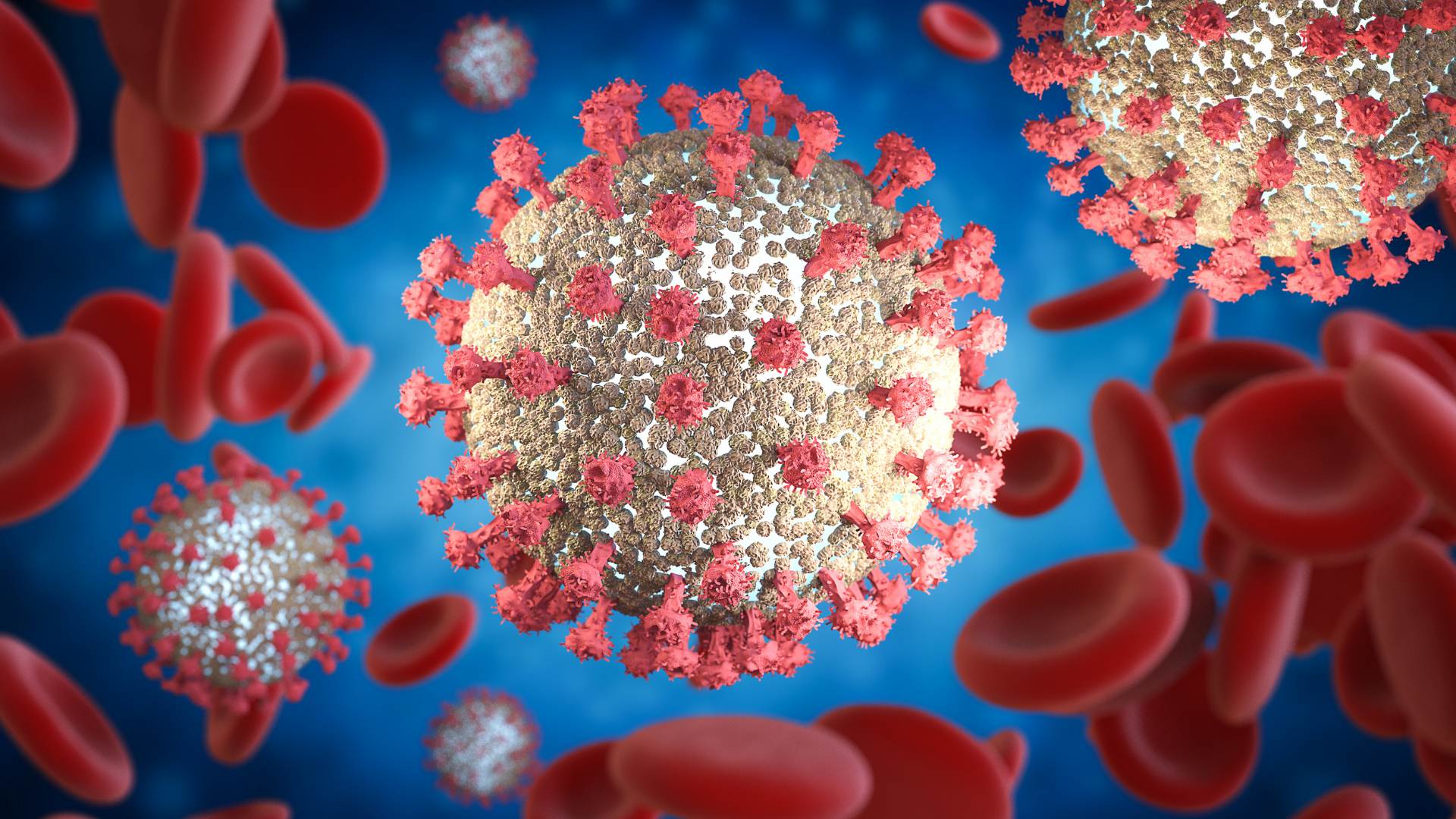 infectious-disease