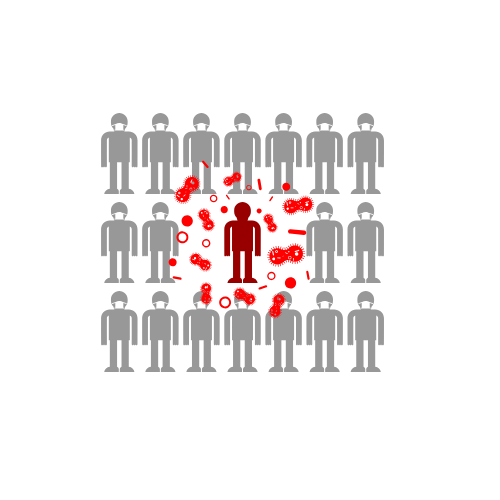 Infectious Disease