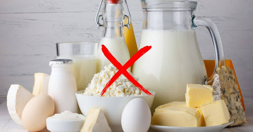 What to Eat and Avoid During Loose Motion: A Complete Guide