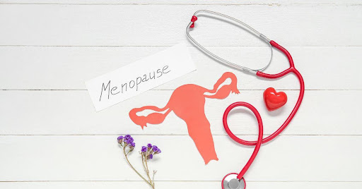 What Is the Average Age for Menopause in India? 