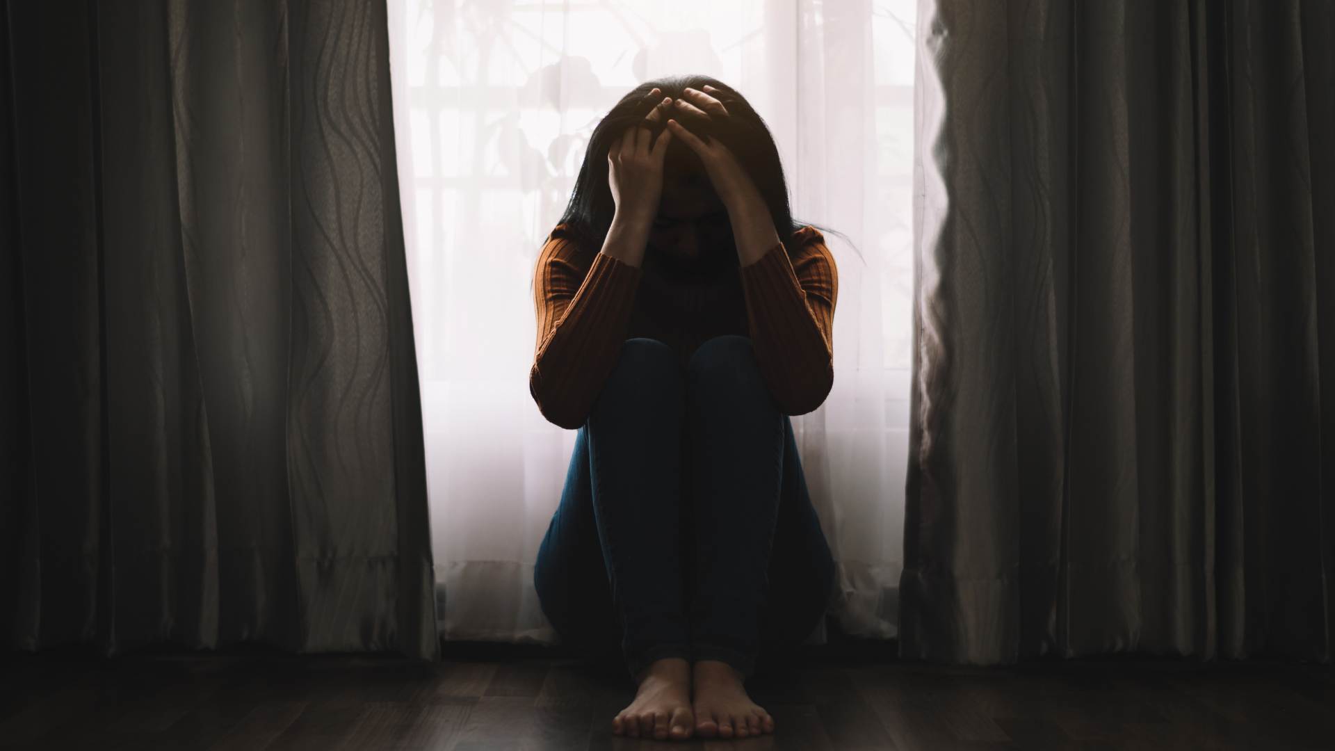 mental-health