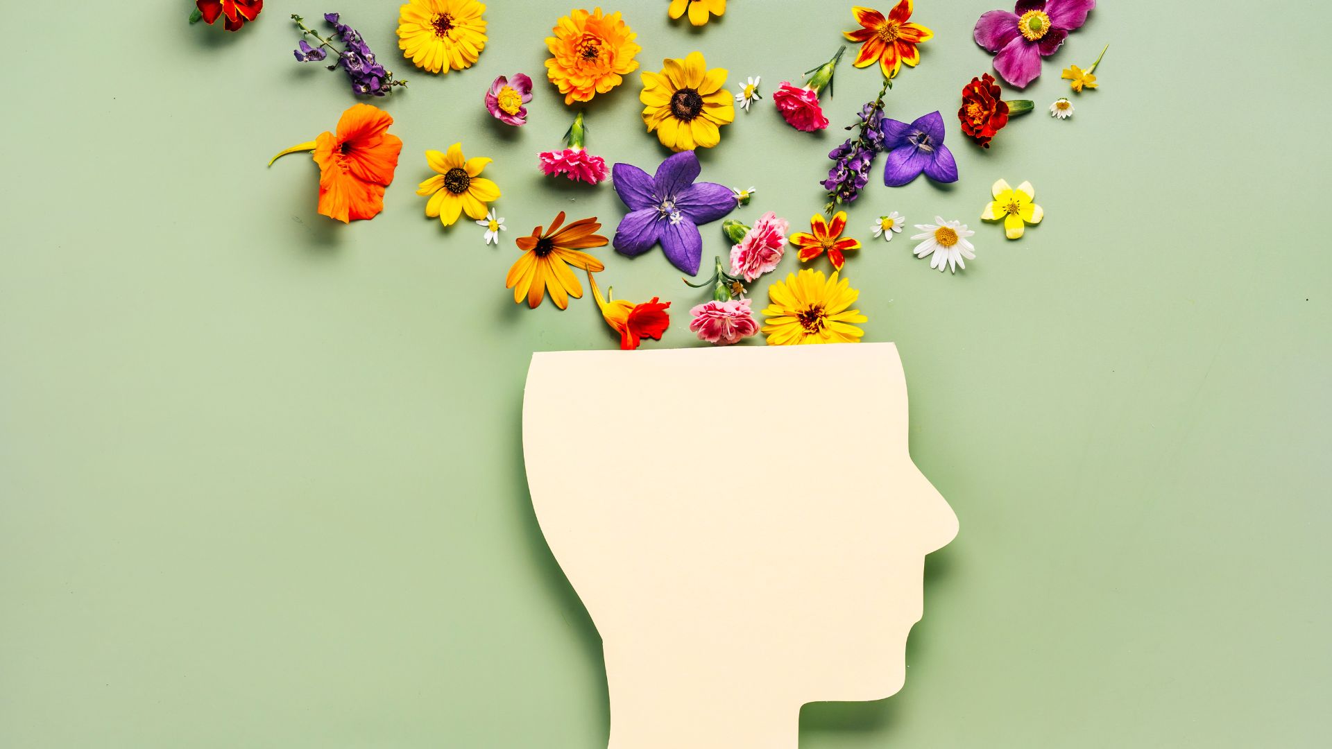 The Most Common Biases Regarding Mental Health