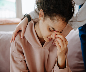 Mental Health