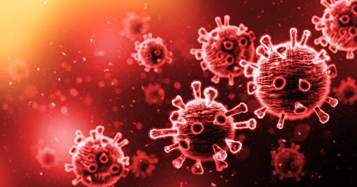 Understanding Human Metapneumovirus: What You Need to Know