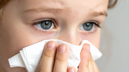 home remedies for sinusitis