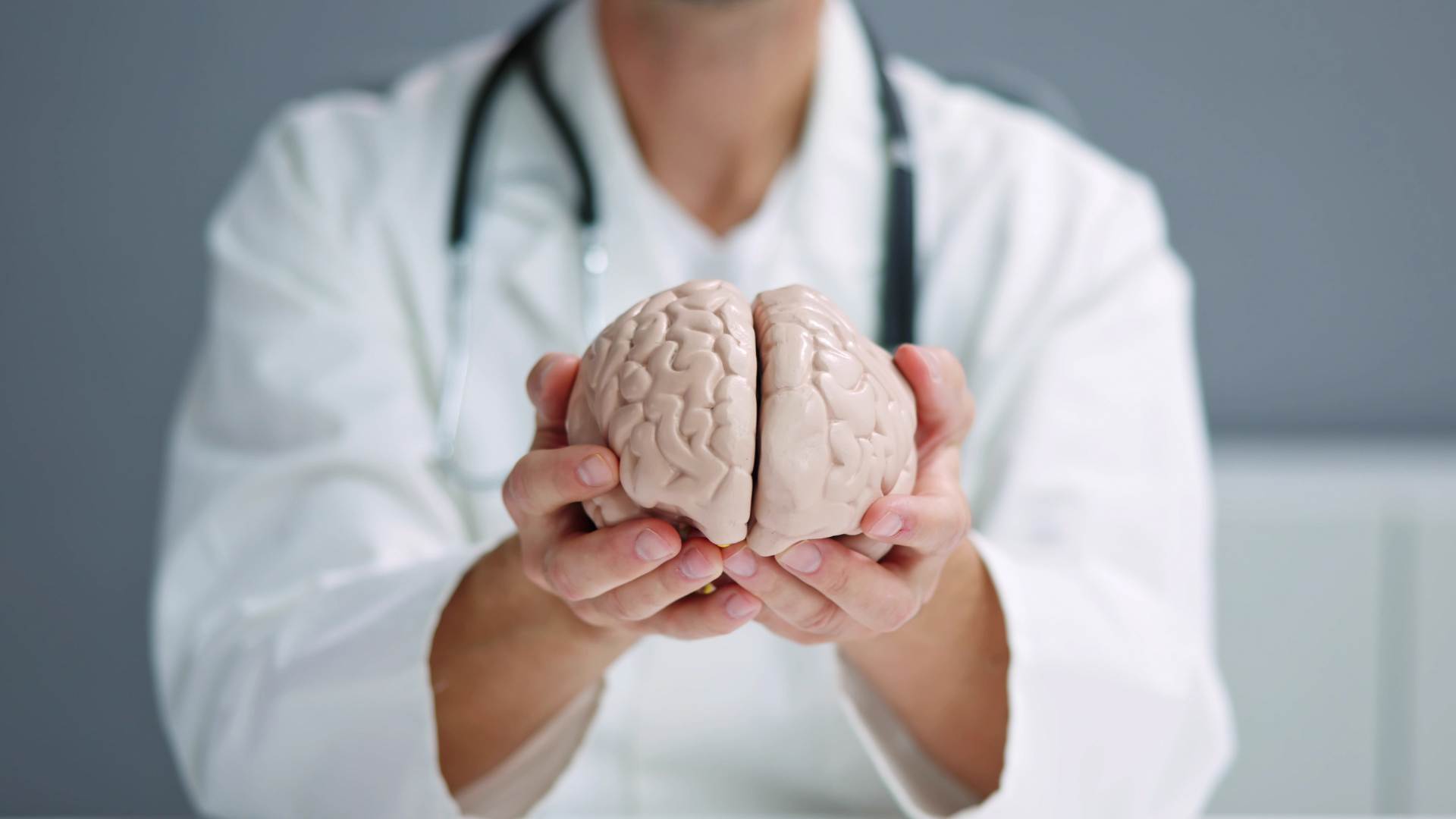 neurologist