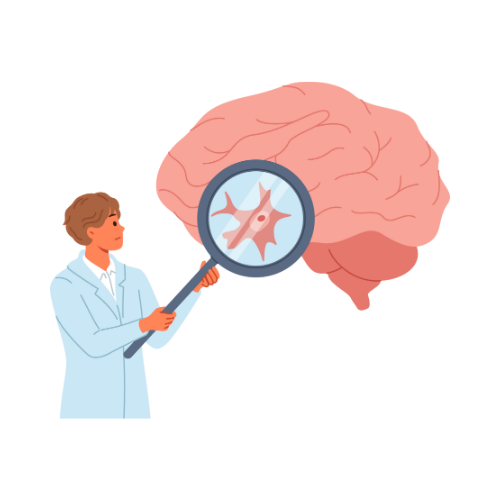 Neurologist