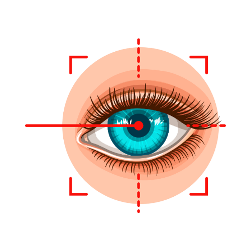 Ophthalmology