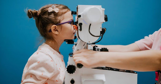 What is Ophthalmology? A Beginner’s Guide to Eye Health