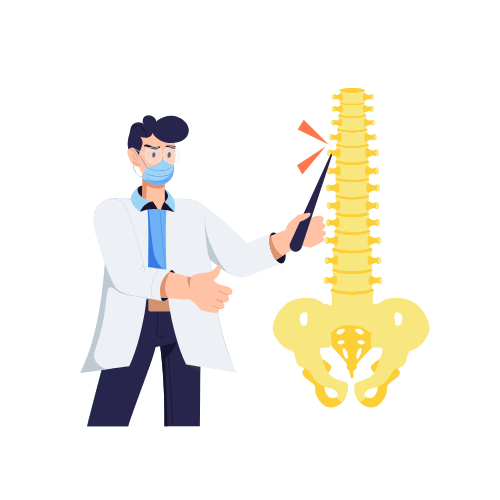 Orthopedics