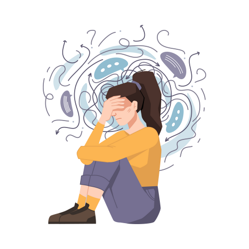 Psychiatry