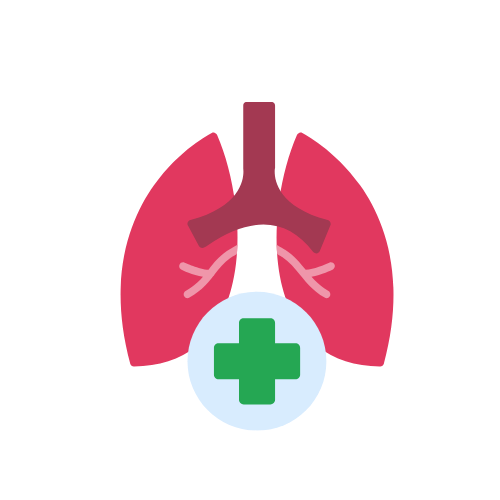 Pulmonology