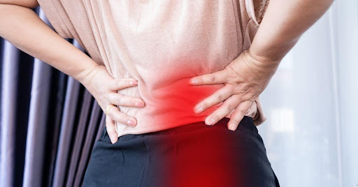 Symptoms of Sciatica Pain: How to Recognize and Manage