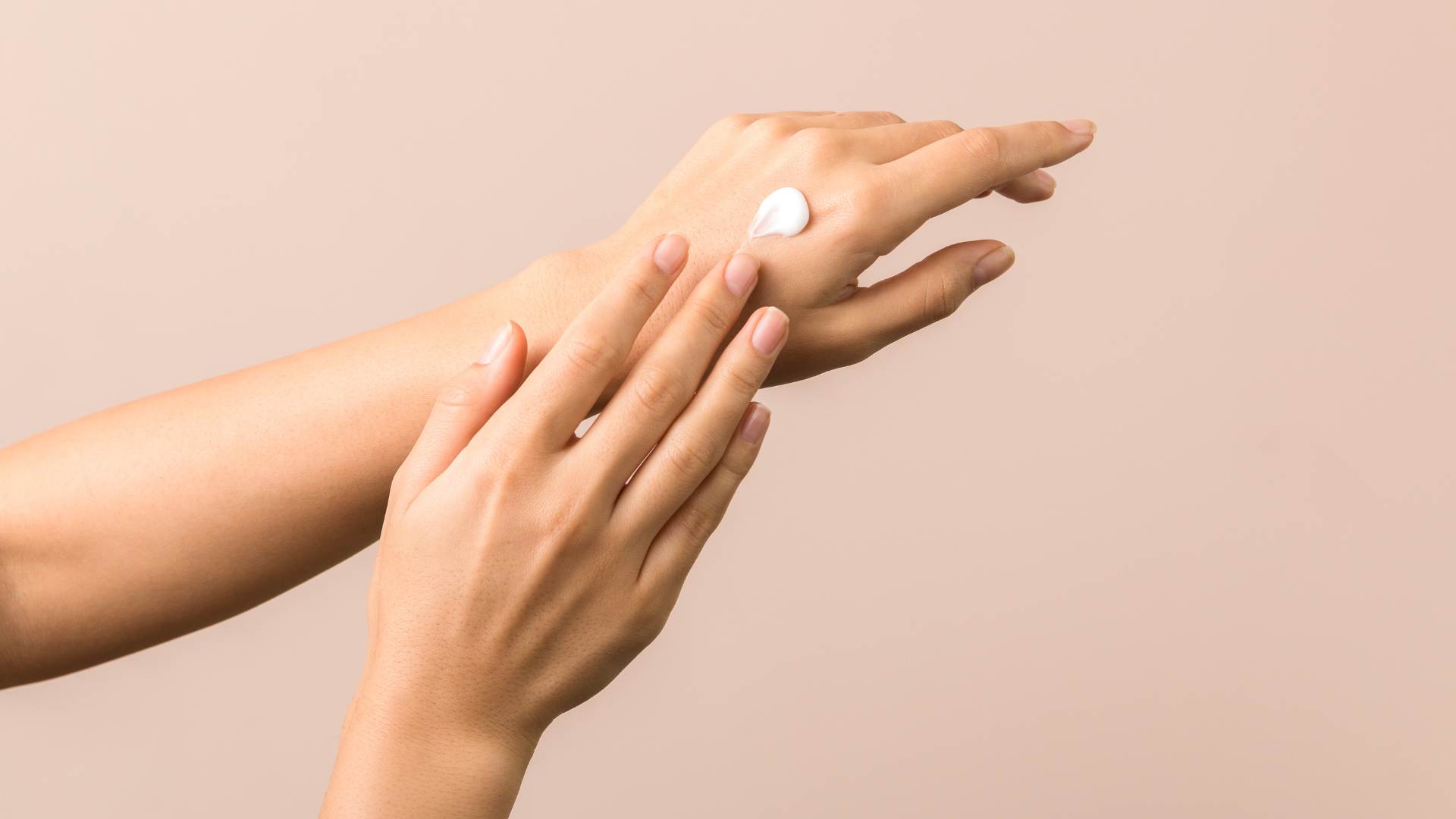 skin-care