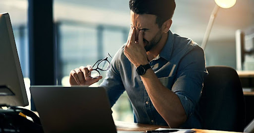 What is Stress? Understanding Its Causes and Effects on Your Body