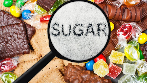 What Is the Normal Sugar Level in the Human Body? A Complete Guide to Blood Sugar Ranges