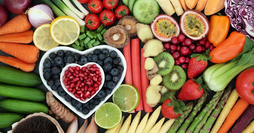 10 Best Cooling Foods to Eat During Summer for a Healthier You
