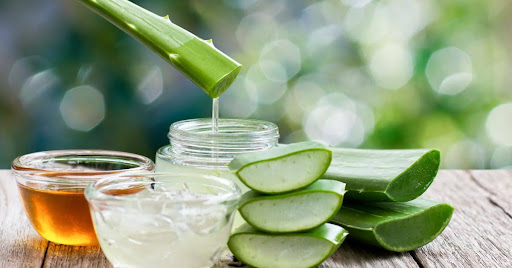 How to Treat Sun Allergy at Home: Remedies for Instant Relief