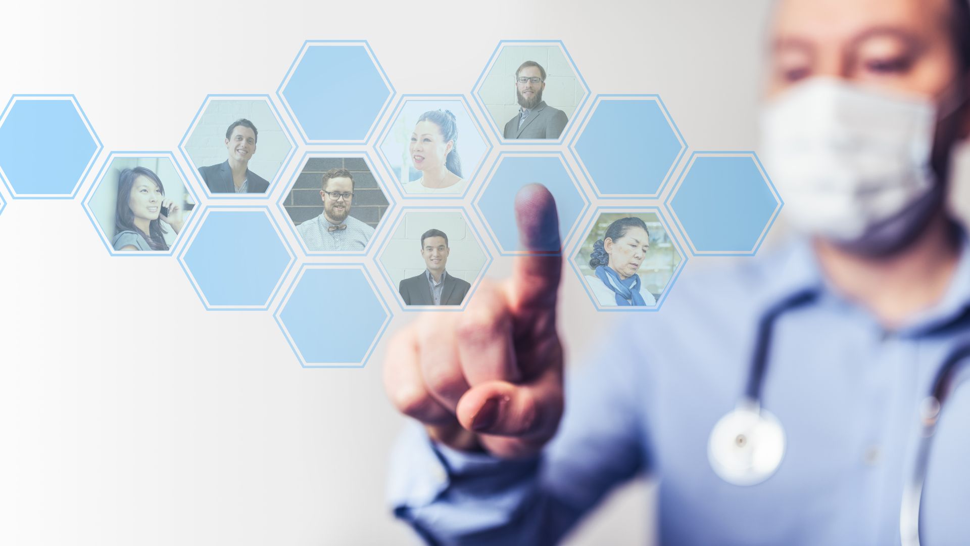 Telemedicine  in India – what should you know about it