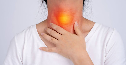 Thyroid Health in Women: Normal Hormone Levels and Symptoms to Watch