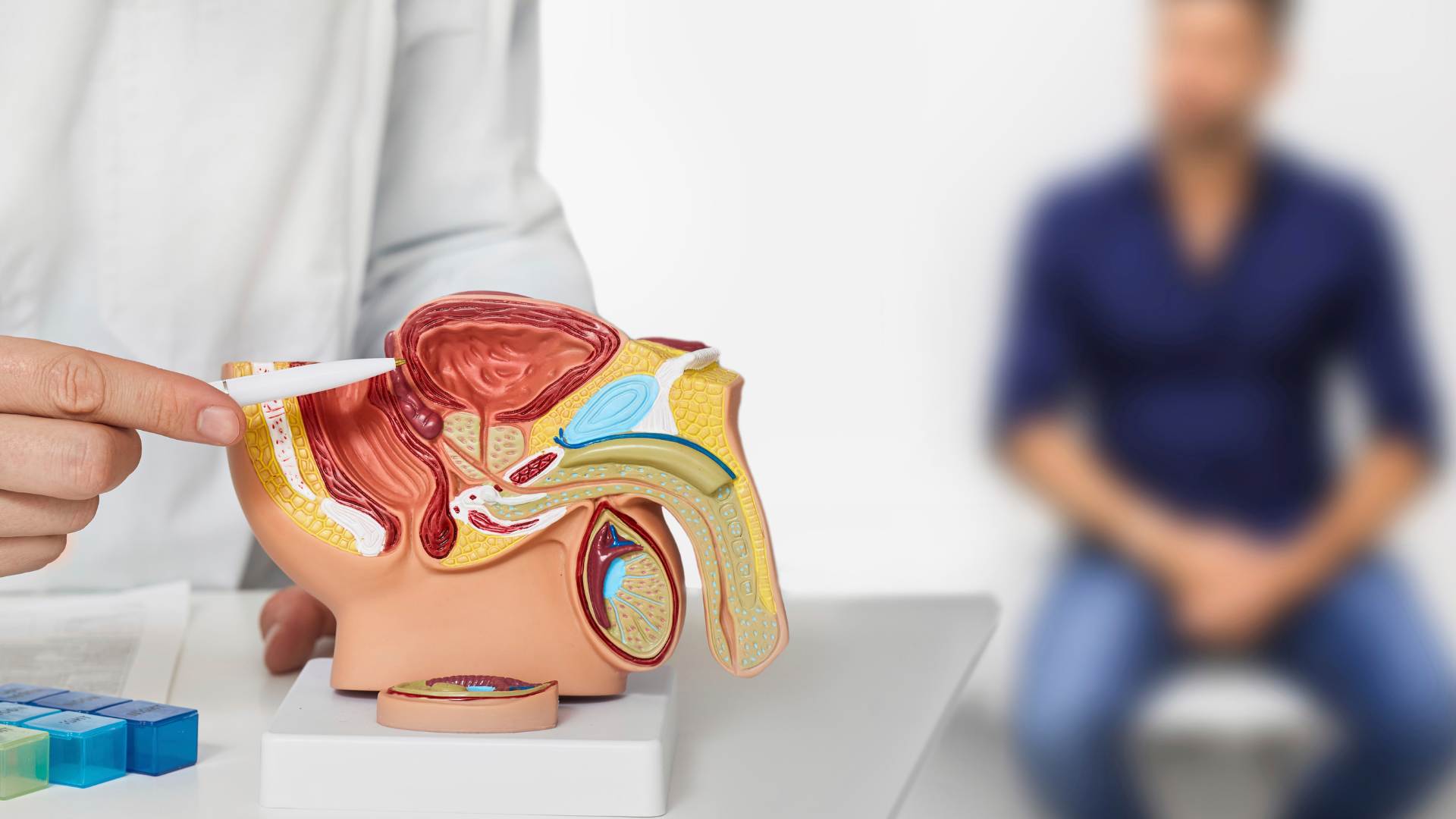 urology