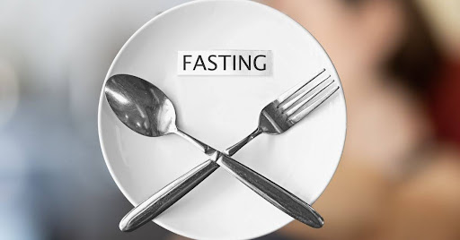 Water Fasting: Benefits, Risks, and Comparisons with Other Fasting Methods