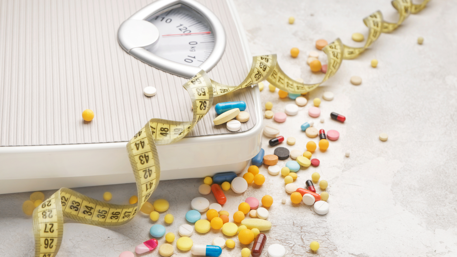 Best Weight Loss Medications in India 2025: Complete FAQ Guide on Safety, Cost, Side Effects & Usage