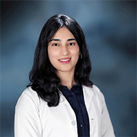 Dr.Inderpreet Kaur